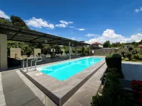 Tachang Airport Hotel