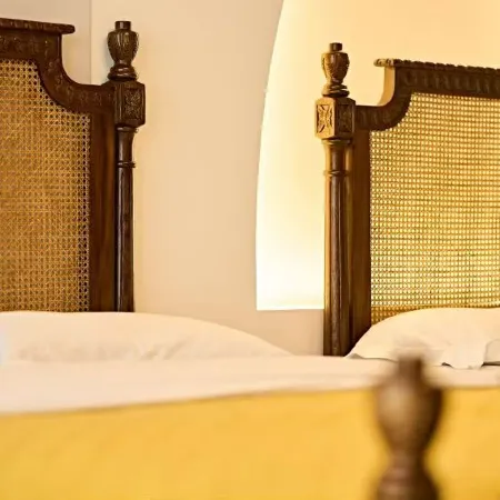 Diversity Style | Yunqi Lanting · Yuluan Mountain, Fengcheng Landscape Art Designer Meisu