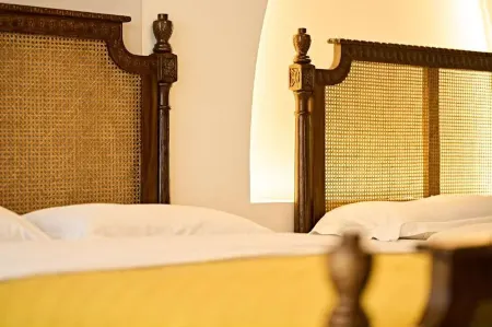 Diversity Style | Yunqi Lanting · Yuluan Mountain, Fengcheng Landscape Art Designer Meisu