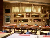 DoubleTree by Hilton Guangzhou Hotels near Yuexiushan Stadium