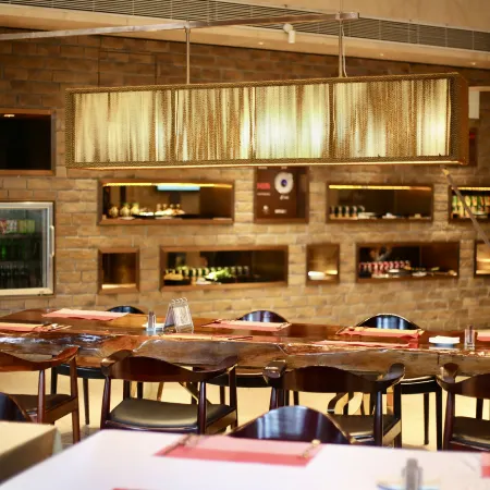 DoubleTree by Hilton Guangzhou