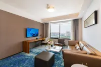 Yuanfei Hotel