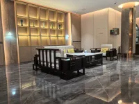 CHENWAN HOTEL