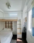 霍格沃茨