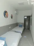 Yuanshe Homestay (Xinzhou Ancient City) - 2-نجوم