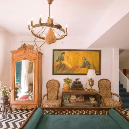 D Home Da Lat 4