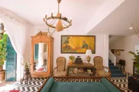 D Home Da Lat 4
