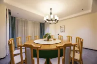 No. 30 Apartment