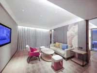 ECHENG Hotel Jingxi Hotels in Jingxi