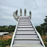 ICE HILL Hotels in Sikhio