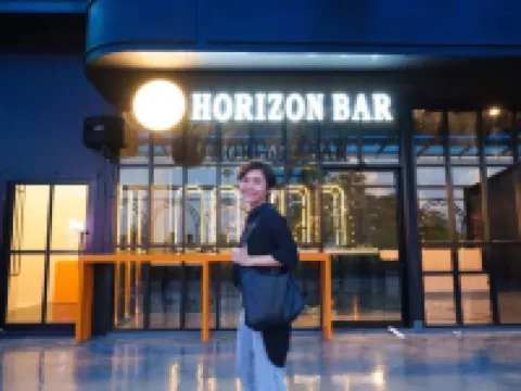 Khota Hill Hotel Hotels in Nakhon Phanom