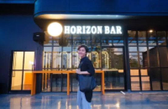 Khota Hill Hotel Hotels in Nakhon Phanom