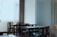 Fuwan · Jiulong Yuangu - พร้อมอาหารเช้า