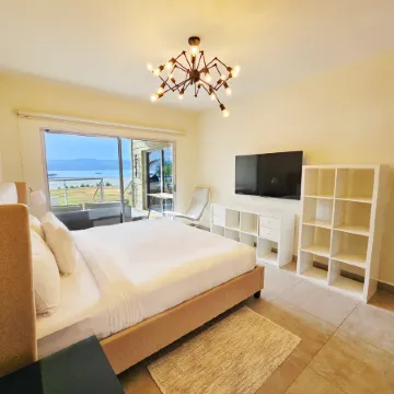 Villa Marina Hotel