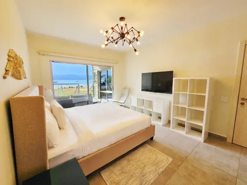 Villa Marina Hotel Hotels in Pedasi