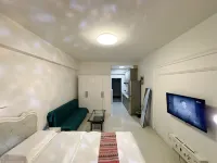 Suihua Yingmengbuyu Homestay Hotels in Suihua