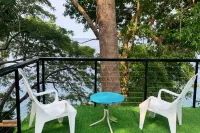 Txaleta de Camiguin のホテル