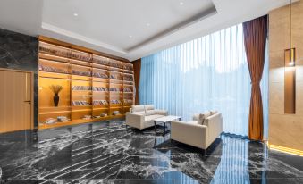 YiHaoXingYao Hotel