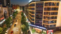 SEASON HOTEL