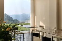 YuYan - Lake View Boutique Hotel - Morgenmad