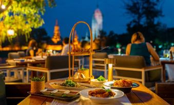 Sala Ayutthaya