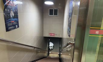 Ruitong Hotel
