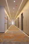 XingYa Hotel - 2-Star