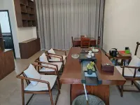 Yuejing Premium Homestay