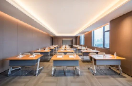 全季酒店（銅仁火車站店） 銅仁酒店