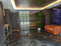 麥客達溫德姆飯店(儋州夏日廣場店) 儋州住宿飯店