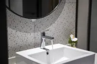 QIUDUO FEIFAN HOTEL Hotel dekat Bandara Hengyang Nanyue