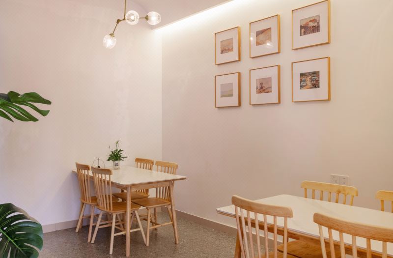 Hangzhou Zhinan Zhibei Homestay photo 5