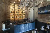 Hotel Aquarius Venice