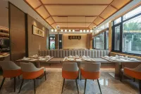 ChiYaLouHotel Hotels in Kaiyuan