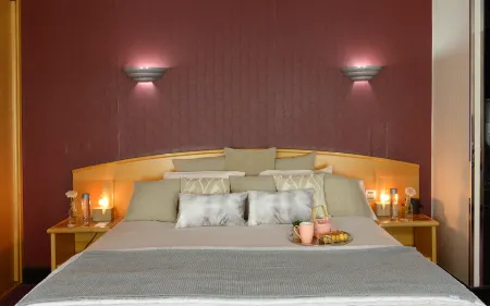 Le Patio Bastille Отели рядом с достопримечательностью «Сад Натюрель Пьер-Эмманюель»