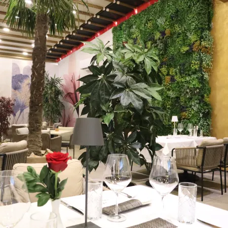 Zepter Hotel Belgrade, Member of Zepter Hotels