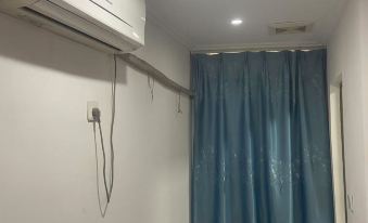 Hengfeng Apartment - Hizvo