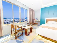 Yunhai Business Hotel Hotels in Yangxi