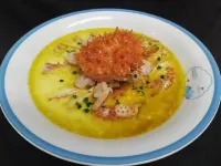 漢中郵政大飯店