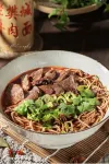 百祿東苑飯店（襄陽東站東津民發世紀廣場店）