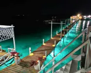 Larapan Water Village - Romantic