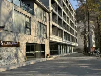 Leye Sleep Valley Hotel Hotels in Leye