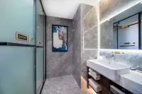 โรงแรมหยวีจงหยวน โบเล