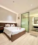 Khach San Lucien Hotel Quy Nhon
