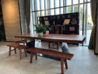 ECHIC Hotel (Zhaoqing Qixingyan Scenic Area Xinghu Avenue)