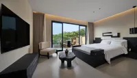 JIYU Homestay
