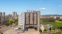 Lanbo Hotel