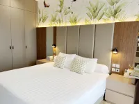 Premium Luxury Home At Golf Island PIK