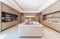 JI Hotel (Putian Hanjiang Guoji Shangmaocheng)