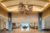 C&D Hotel Dongshan, Zhangzhou
